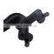 HIGH Quality Engine Coolant Water Outlet Pipe OEM LR018275/ LR01 8275 FOR Land Rover Range Rover Sport 2010-2013