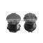 Dual USB Car Charger 5V3.1A Cigarette Lighter Car Charger For Car RV and Yacht