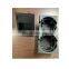 car water cup holder coin box kit For BMW 3 series E46 323i 325i 328i 330i M3 51168217955