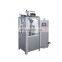 SINOPED New Type (modular) Njp Full Automatic Capsule Filler Capsule Filling Machine For 00#,0#,1#,2#,3# And 4# Capsule