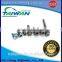  china wood self drilling ground screw