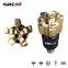 Matrix body PDC bit-4 5/8 inch 5 blades