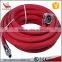 China Manufacturer Durable Japan Lpg Hose Price For Free Sample