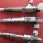 Top quality China made new Injector 0445110529 with nozzle dlla152P2350