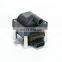 Spare parts ignition coils 6N0905104 FOR VW