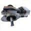 6BT5.9 Engine Air Compressor 3974548 for Loader
