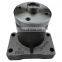 fan bracket support 3415603 FOR DONGFENG TRUCK