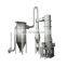 flash dryer with temperature control flash dryer
