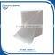 [soonerclean] Best Quality and Best Selling Flushable Nonwoven Products