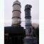XSG/XZG High Efficiency Airflow Type Spin Flash Dryer for ZDDP/zinc phosphate/hopeite