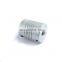 CALT electric motor flexible quick release shaft coupling