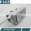 10 ton Weight overload limiter for Electric hoist / Single beam crane