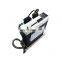 Hot sale high performance Panasonic stepper driver 400W servo motor with controller MCDDT3520 from China