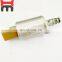 Hot Sales Excavator Parts CAT 320GC E323GC Solenoid 485-5747 4855747