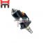 High Quality SK200-6E Hydraulic Pump Solenoid Valve 30C50-102 YN35V00041F1