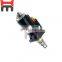 Solenoid valve G24DB40-T YN35V0020F1 for SK200-6 SK200-3 SK210-6 SK230-6 SK250-6 Excavator