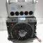 12V 24V Electric air conditioner with all accessories outside machine and inside machine separate