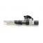 Construction machinery parts 095000-6632 Common Rail Injector 095000-6630 095000-6631 in stock