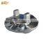 HIDROJET VE Pump Cam Disc 096230-0270 Cam Plate For Toyota 1HDT