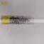 HIDROJET DIESEL NOZZLE  DLLA 136S 943   0 433 271 740 0433271740 OEM Number DLLA136S943