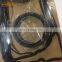 6HK1 6HK1T JS330 ZX330 ZAX330 EX350 Excavator Gasket kit  Z-1-87812-068-1  Z-1-87812-883-2