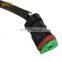 HIDROJET excavator sensor 194-6723 322C E322C pressure sensor 1946723 for 325C E325C