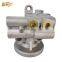 371-3599 fuel filter seating , electric fuel pump 1908970 for CAT Excavator engine parts