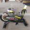 Indoor Genuine Silent Body-Building Exercise Bicycle Stationary Bike/Bicycle Spining Bike
