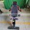 New Year Exercise Body Strong Commercial Gym Home Exercise Machine Free Loading Gym Equipment Functional Trainer