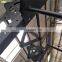 Health Exercise Home MND Fitness Cross Fit Rack Rack Cross Fit Training Power Rack Musculation-Avec-Machin