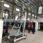 Manufacturer Hot Top quality Long Pull gym fitness equipment assisted chin up/dip for gym machine