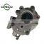 GT35 755057-0003 T64801014 turbocharger hot sale