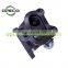 Turbocharger 1720097202G 17201-97202-M 17200-97202-M 825533 F31CAD-S0042B F31CAD-S0042G F31CADS0042B F31CADS0042G VQ38