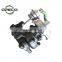 For Yanmar marine turbocharger RHB31 VA170019 VA170021 129006-18020 12900618020 CYDT 1105/1211