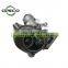 B235E B205E Turbocharger 452204-5005S 452204-0003 452204-0004 452204-0005 5955703 9172123 55560913 9198631 4611349 9180290