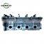 B10D/B12D/B15D/B12 engine cylinder head 9002810 96325166 96416261