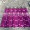 Steel Glazed Tile Corrugated Roofing Double Layer Plate Roll Forming Machine