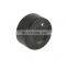 Custom stretching shell hardware accessories tinplate stainless steel non-standard special-shaped