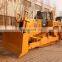 D7 Dozer Fuel Consumption The Bulldozer Group Dubai