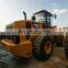 used wheel loader CAT 966H, American made Caterpillar 966 for sale