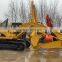 Nearly new cat excavator 320c , CAT digger 320c 320b 320cl 330cl , Second hand cat excavator