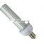 36W E26 2700K E27 Cool White 12 Volt Cob Lamp IP65 Corn 12V DC LED Light Bulb