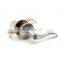 Wholesale Manufacturer USA Canada Hardware Durable Lockset Mortise Lock Door Cylinder Lock Door Handle