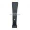 Wall Mount Rustic Metal Wrought Iron clothes hook garage storage hooks metal garage hooks steel garage double utility