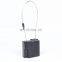 Jointech Intelligent electronic track container top security electronic bolt seal