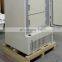 BIOBASE  -40 Centigrade Freezer Low Temperature Equipment Hospital Freezer -BDF-40V268 Cheap Price