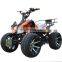 4 колесный квадроцикл 110cc 125cc 200cc 250cc 4 тактный, разрешённый для движения по дорогам, для взрослых, изготовленный в Китае