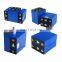 4pcs 3.2V lithium ion batteries prismatic 230ah lifepo4 battery with busbar and bolts for power storage system