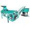 Cylindrical Shisha Charcoal Coal Dust Briquette Extrude Machine