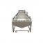 12v car washer automatic cpda filling machine for infusion bag almond shelling machine green walnut washing peeling machine